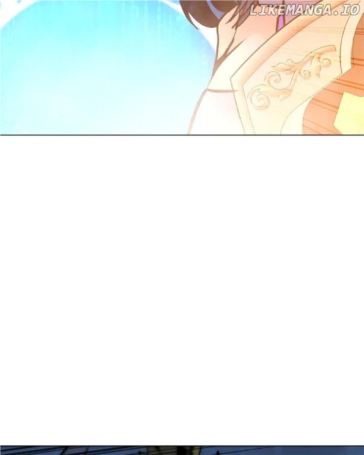 Solo Spell Caster Chapter 119 Online - página 113