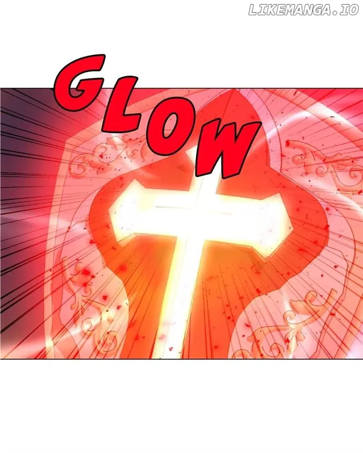 Solo Spell Caster Chapter 119 Online - página 116