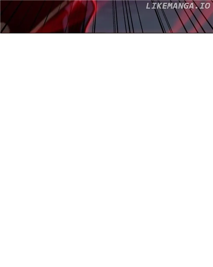 Solo Spell Caster Chapter 119 Online - página 120