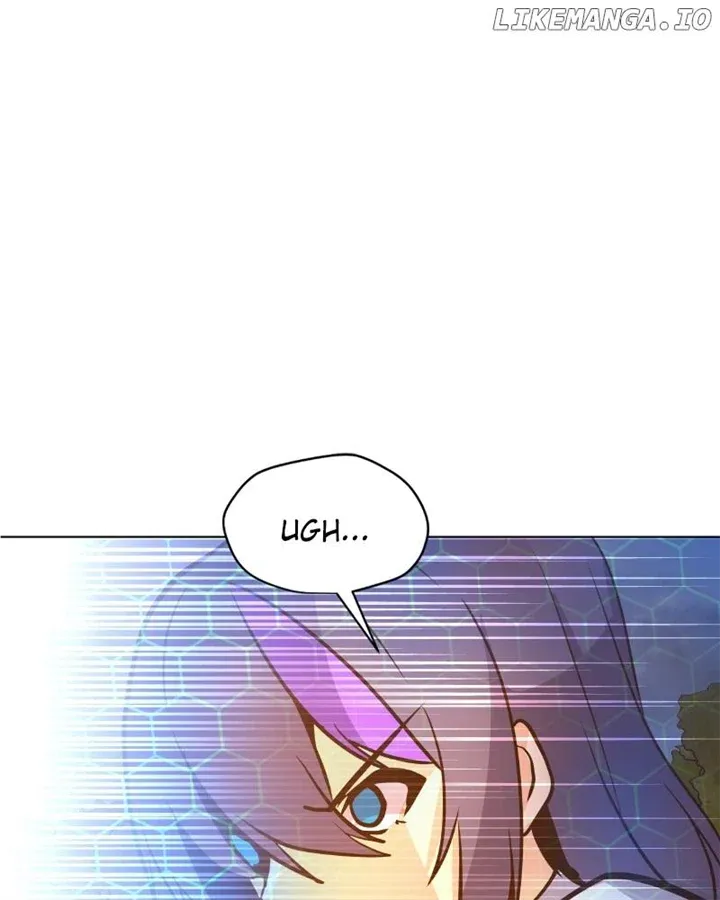 Solo Spell Caster Chapter 119 Online - página 132