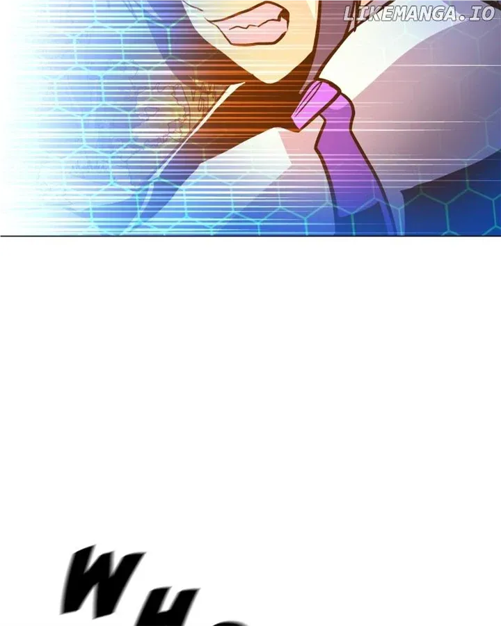 Solo Spell Caster Chapter 119 Online - página 133