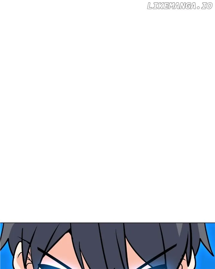 Solo Spell Caster Chapter 119 Online - página 138