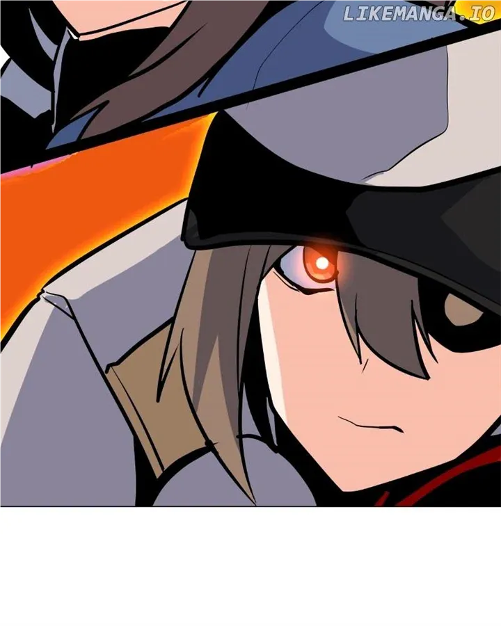 Solo Spell Caster Chapter 119 Online - página 140