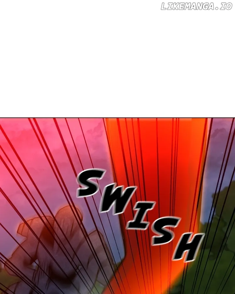 Solo Spell Caster Chapter 120 Online - página 15