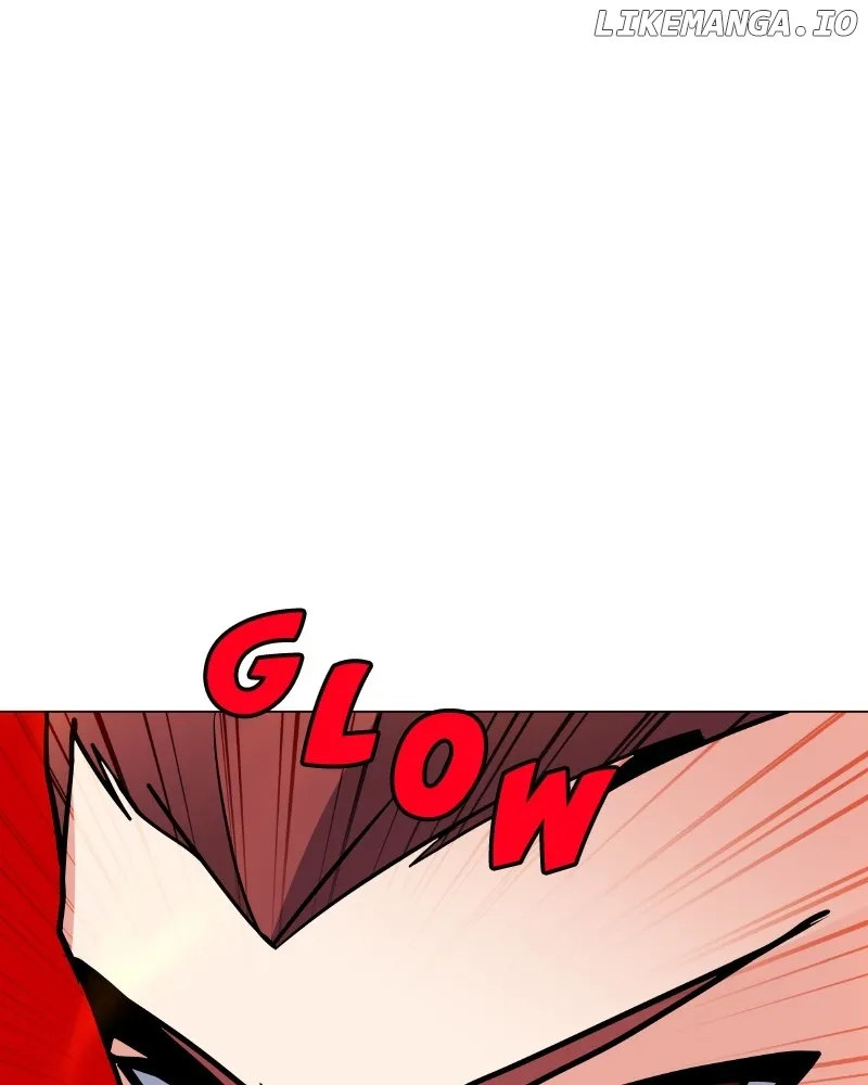Solo Spell Caster Chapter 120 Online - página 17