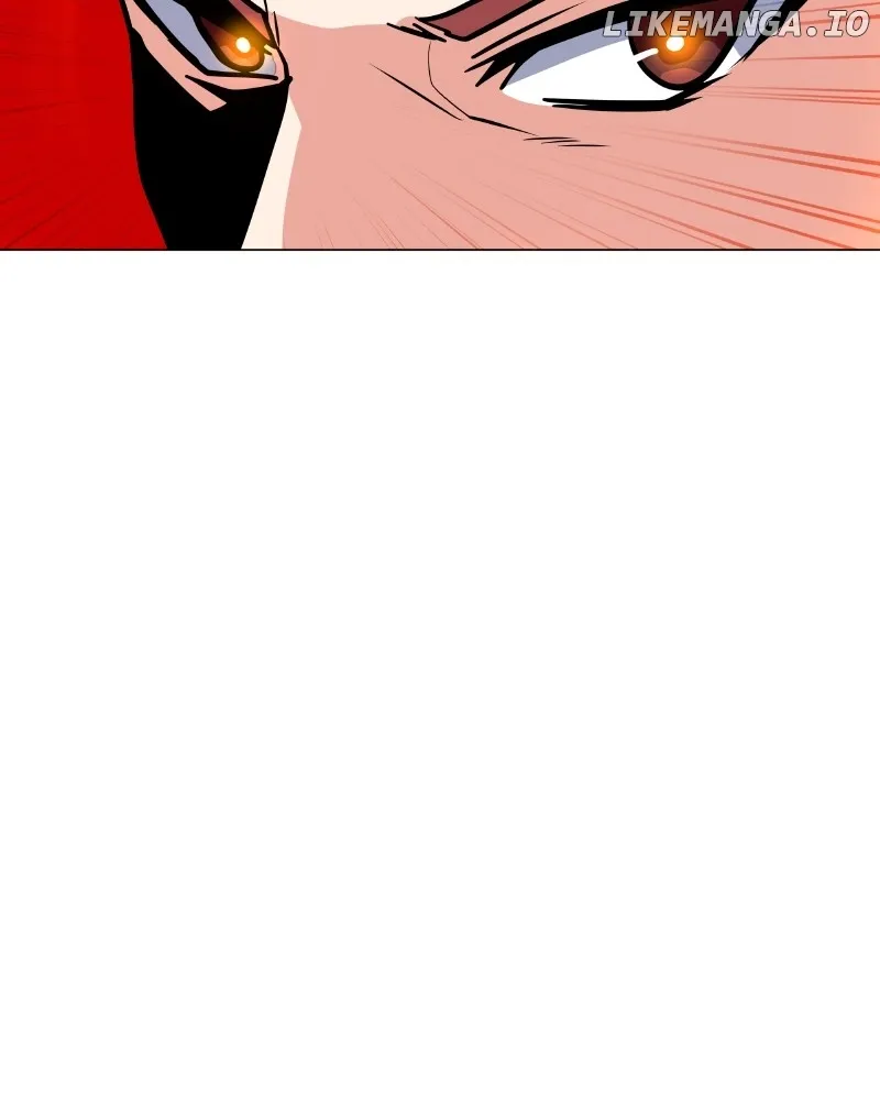 Solo Spell Caster Chapter 120 Online - página 18