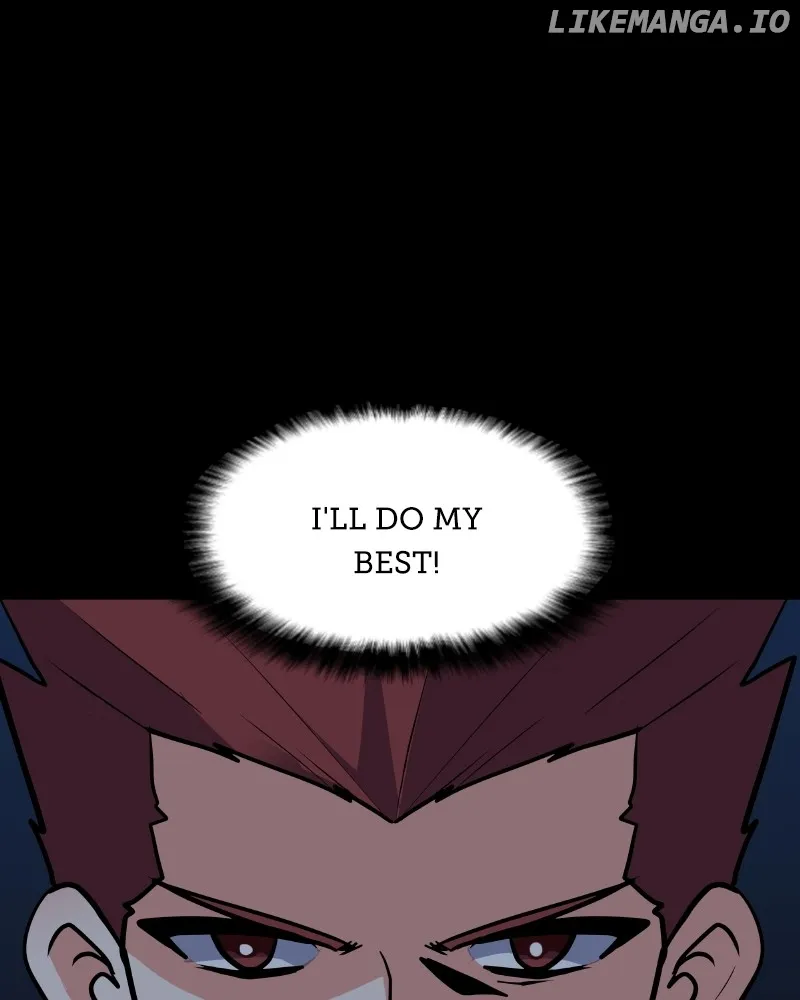 Solo Spell Caster Chapter 120 Online - página 30
