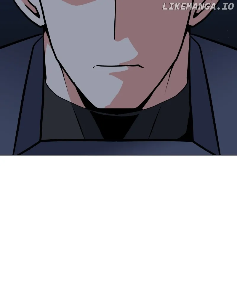 Solo Spell Caster Chapter 120 Online - página 31