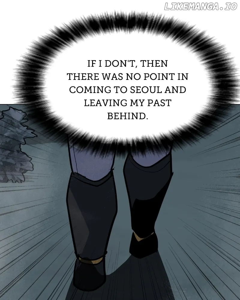 Solo Spell Caster Chapter 120 Online - página 32