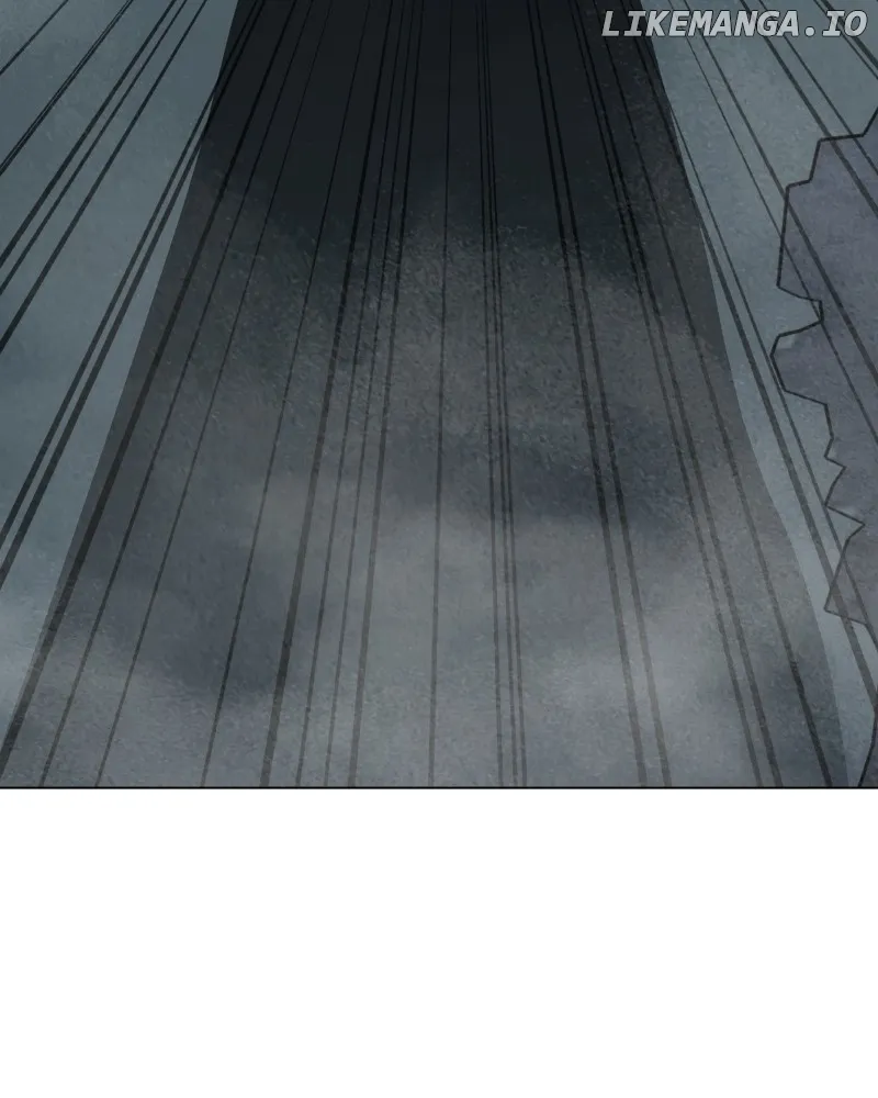 Solo Spell Caster Chapter 120 Online - página 33