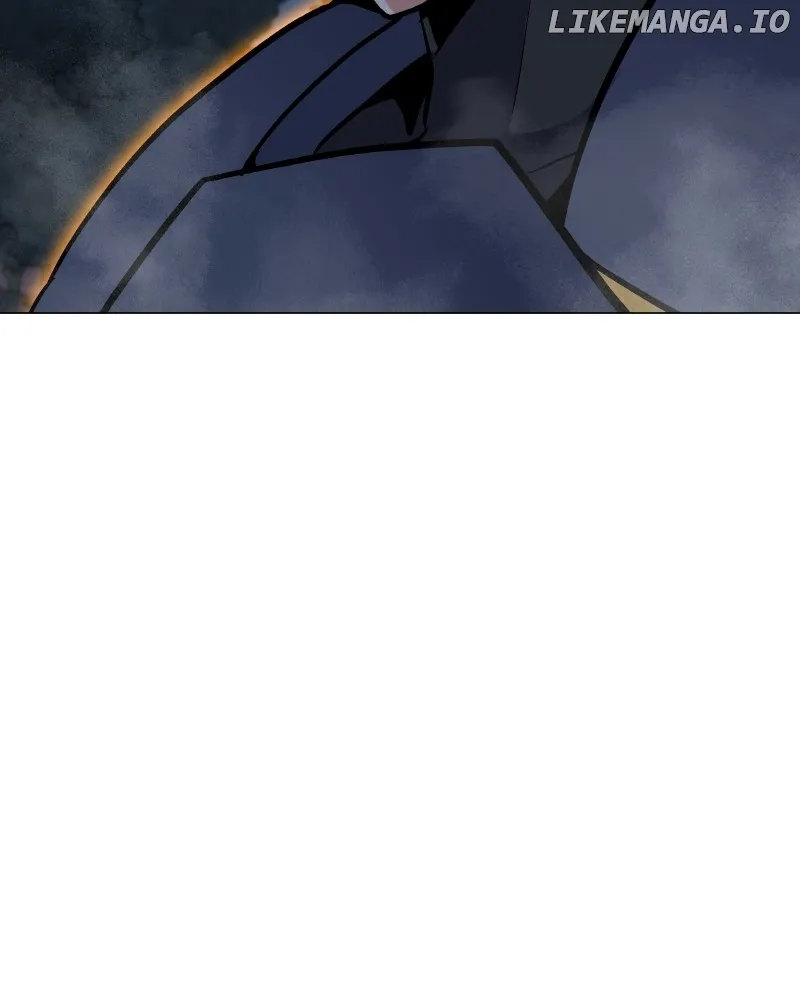 Solo Spell Caster Chapter 120 Online - página 38