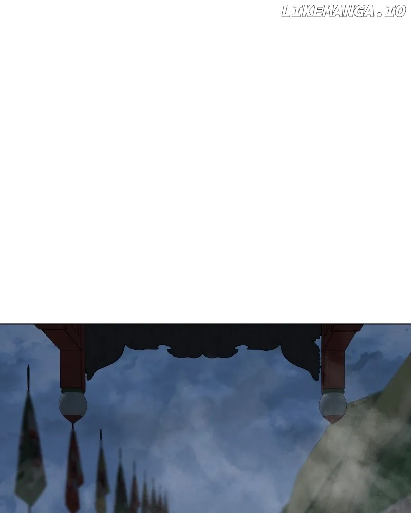 Solo Spell Caster Chapter 120 Online - página 41