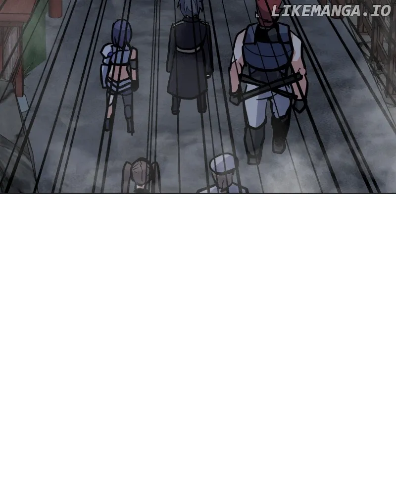 Solo Spell Caster Chapter 120 Online - página 46