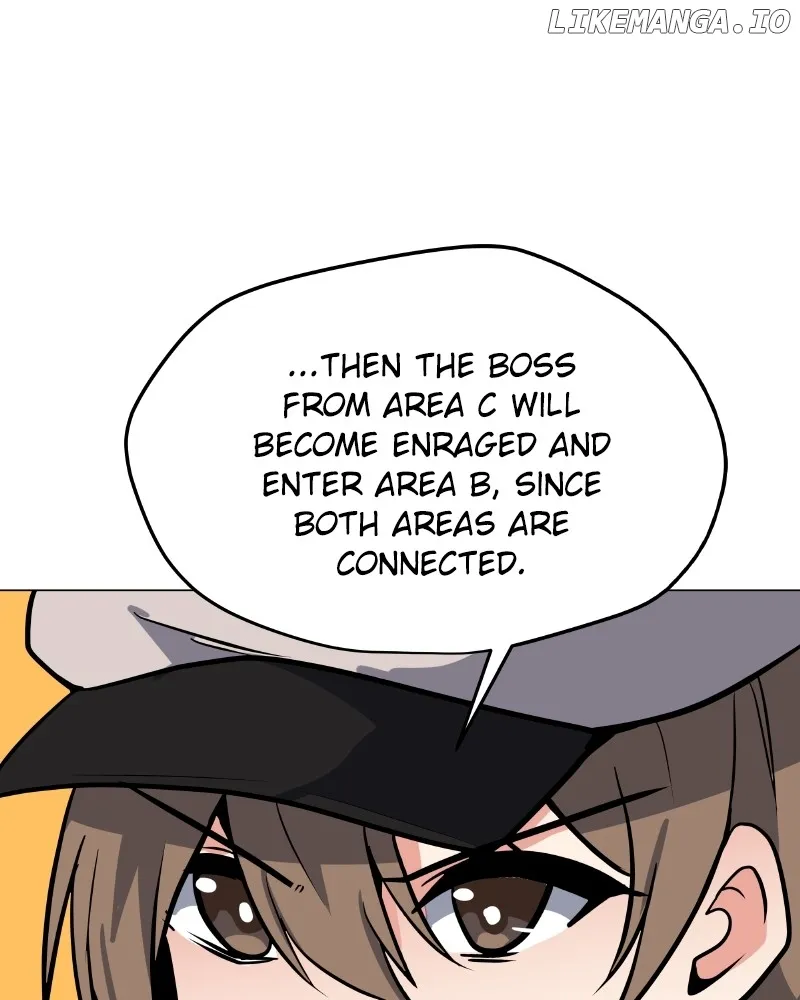 Solo Spell Caster Chapter 120 Online - página 51