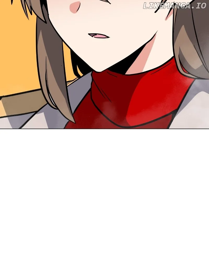 Solo Spell Caster Chapter 120 Online - página 52