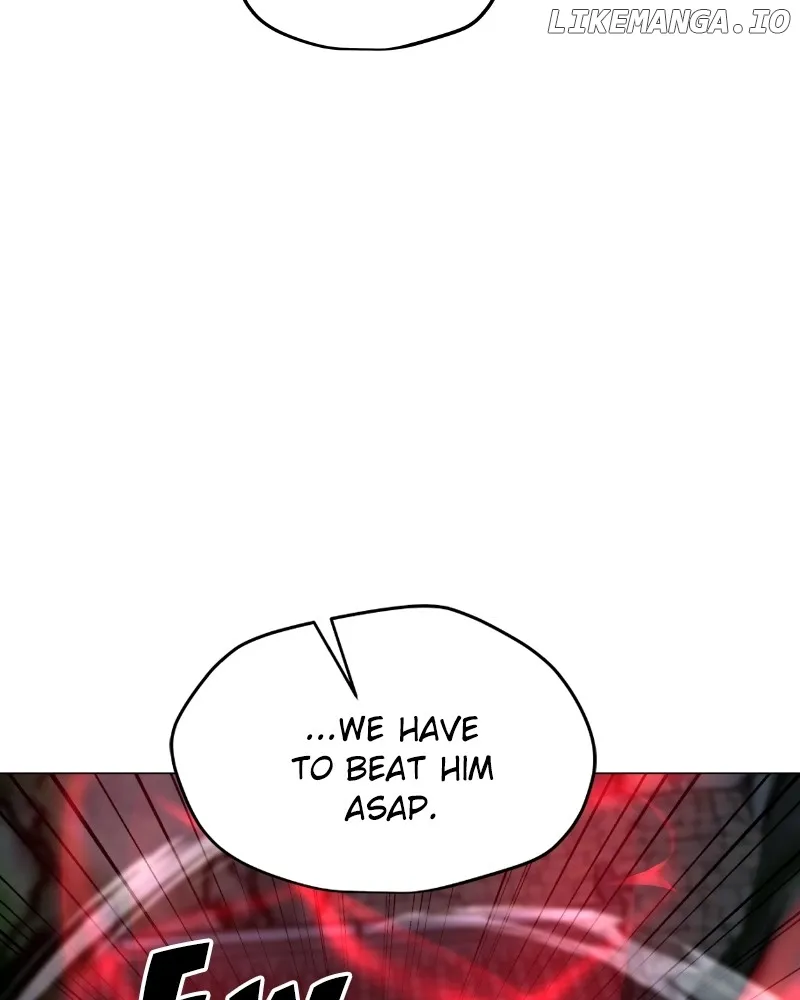 Solo Spell Caster Chapter 120 Online - página 55