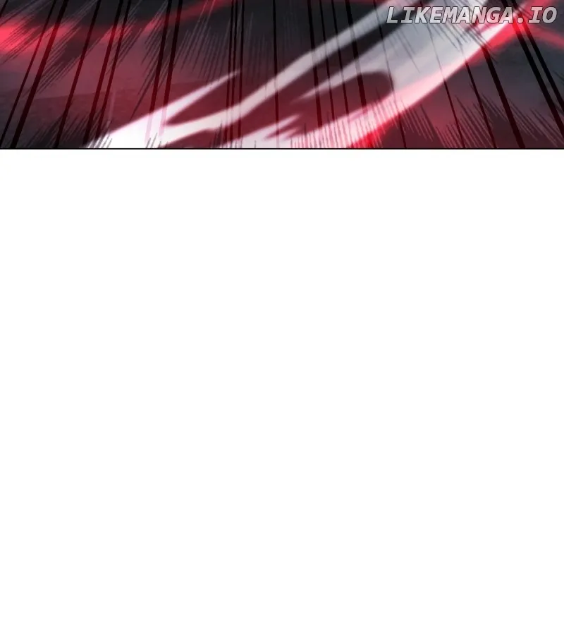 Solo Spell Caster Chapter 120 Online - página 57