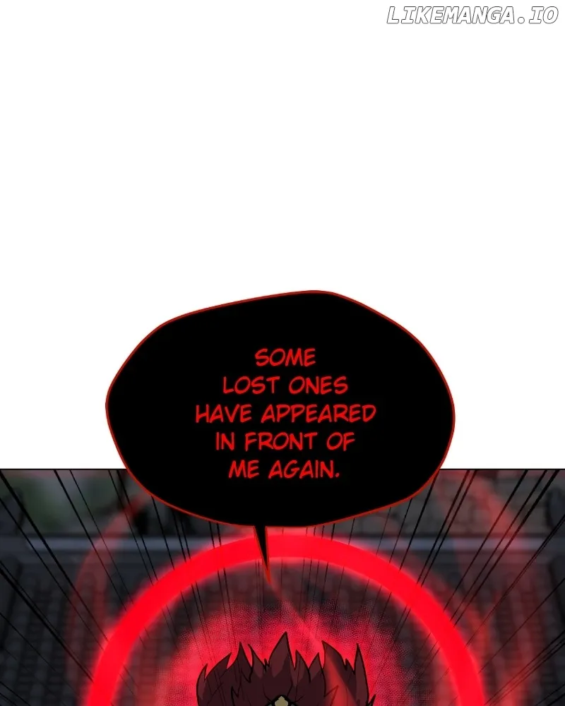 Solo Spell Caster Chapter 120 Online - página 58