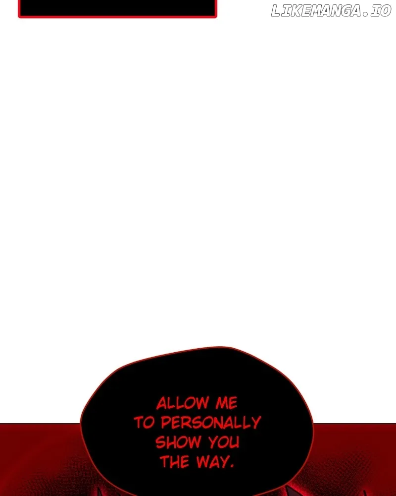 Solo Spell Caster Chapter 120 Online - página 60