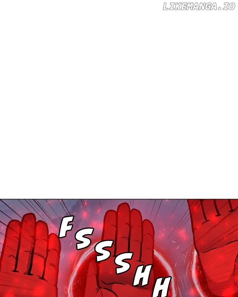 Solo Spell Caster Chapter 120 Online - página 65