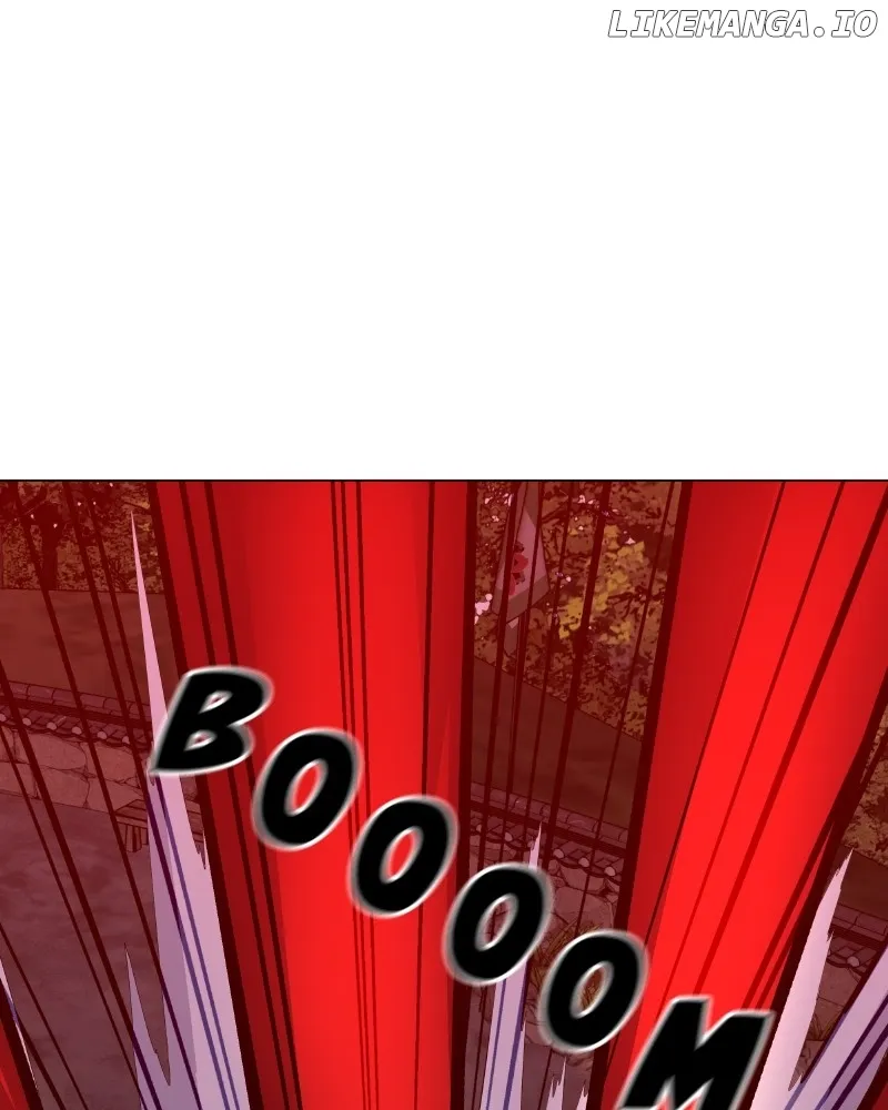 Solo Spell Caster Chapter 120 Online - página 67