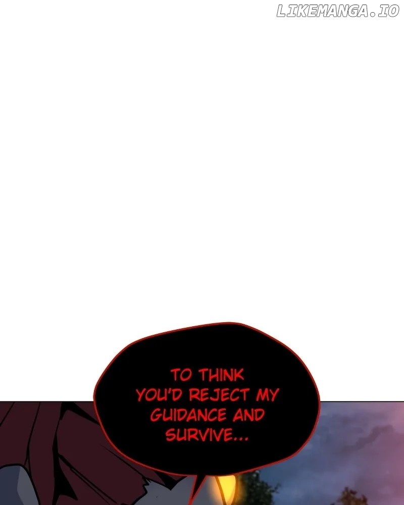 Solo Spell Caster Chapter 120 Online - página 69