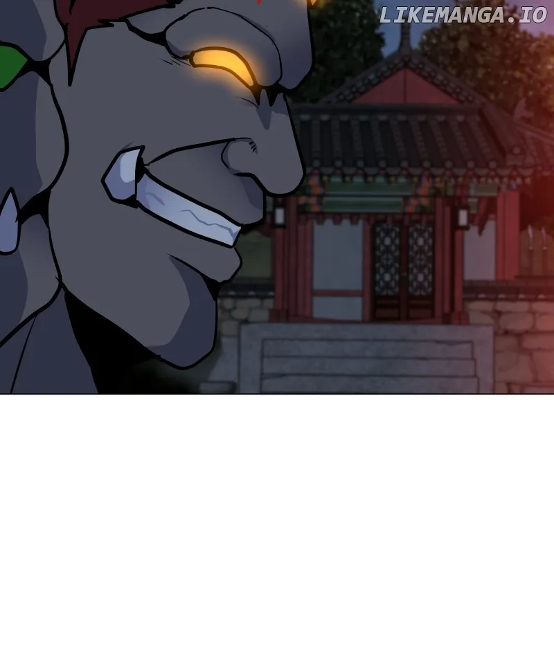 Solo Spell Caster Chapter 120 Online - página 70