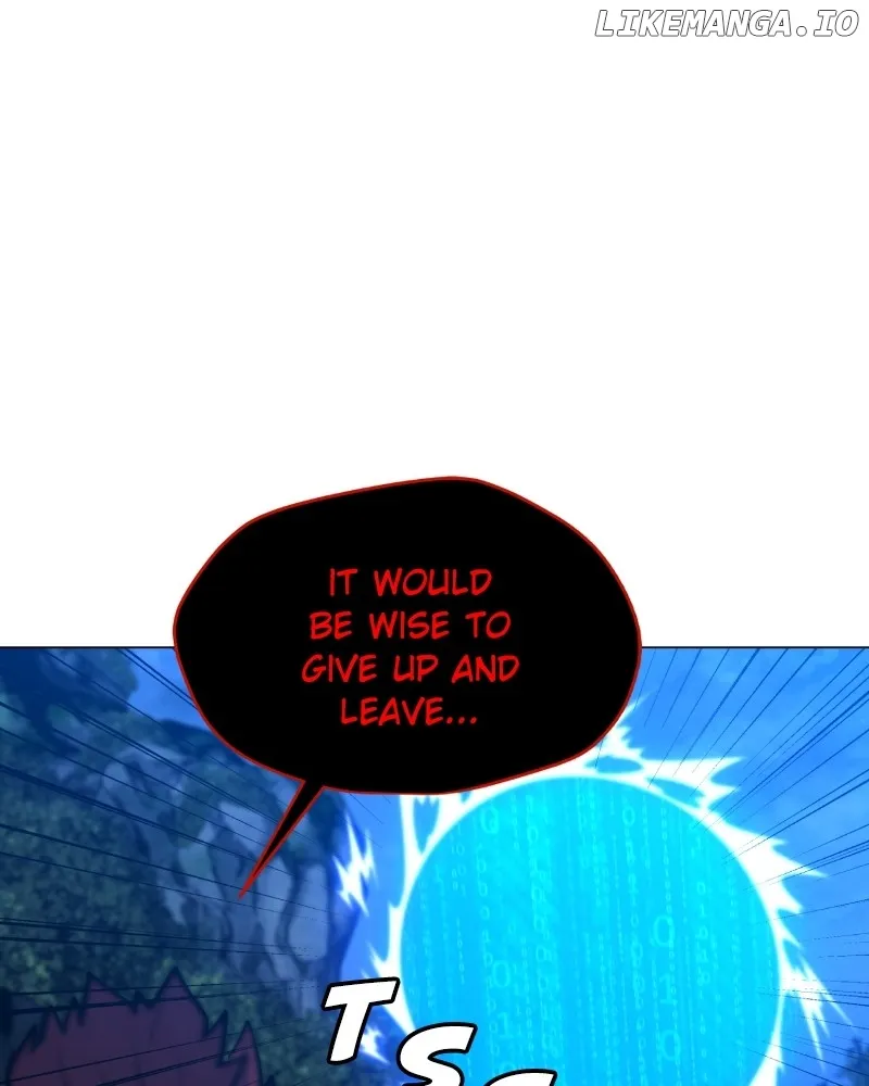Solo Spell Caster Chapter 120 Online - página 73