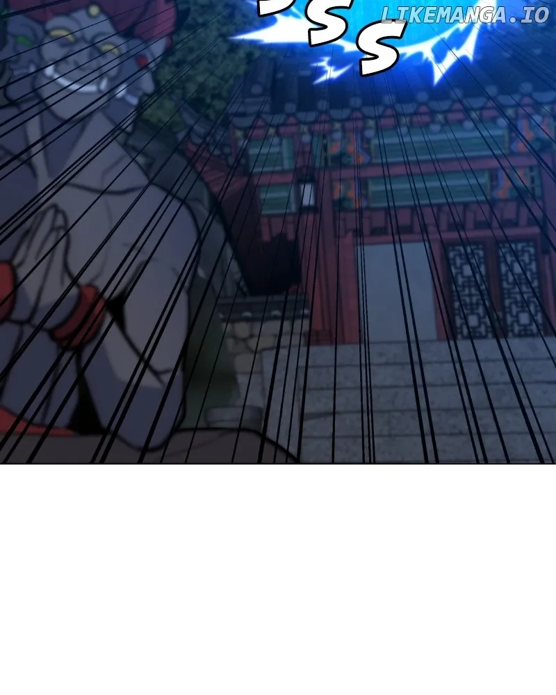 Solo Spell Caster Chapter 120 Online - página 74