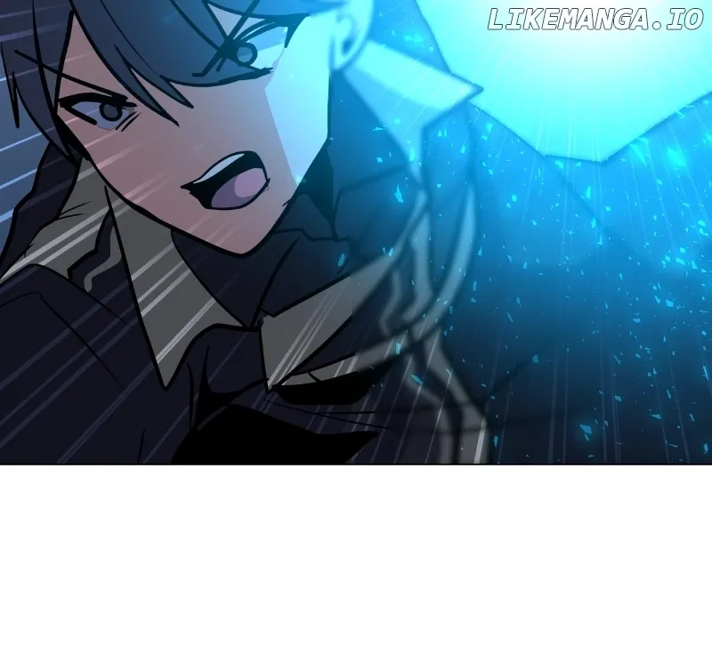 Solo Spell Caster Chapter 120 Online - página 78