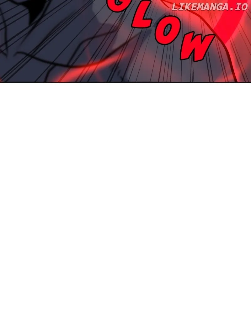 Solo Spell Caster Chapter 120 Online - página 80