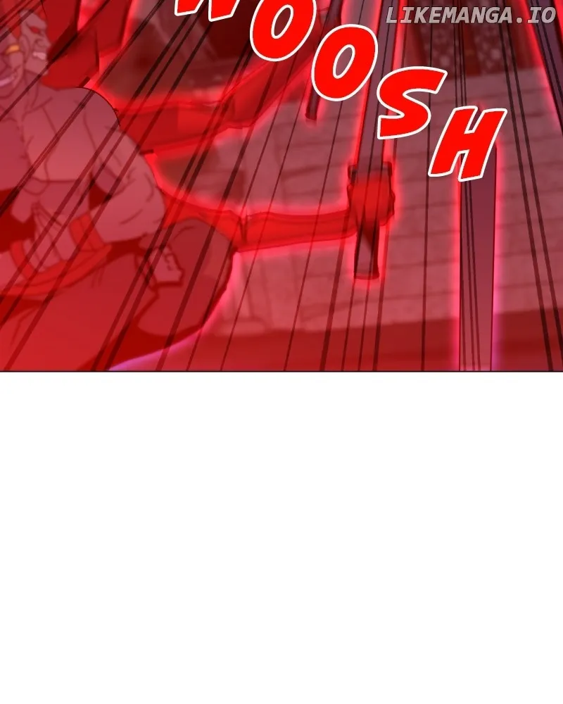 Solo Spell Caster Chapter 120 Online - página 82