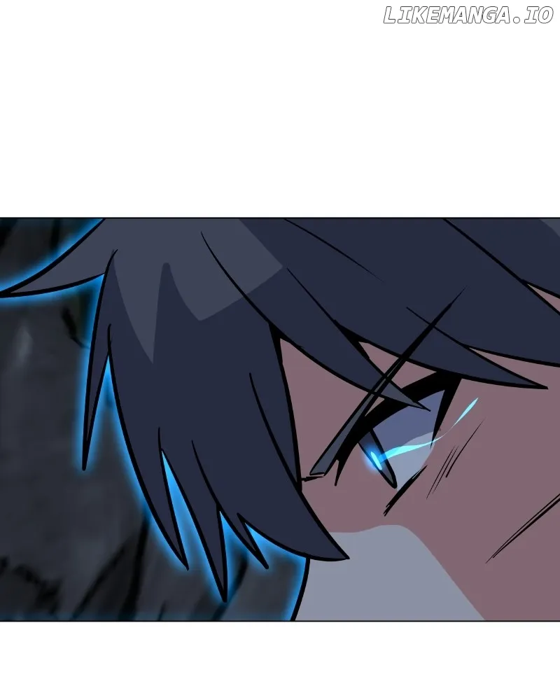 Solo Spell Caster Chapter 120 Online - página 85