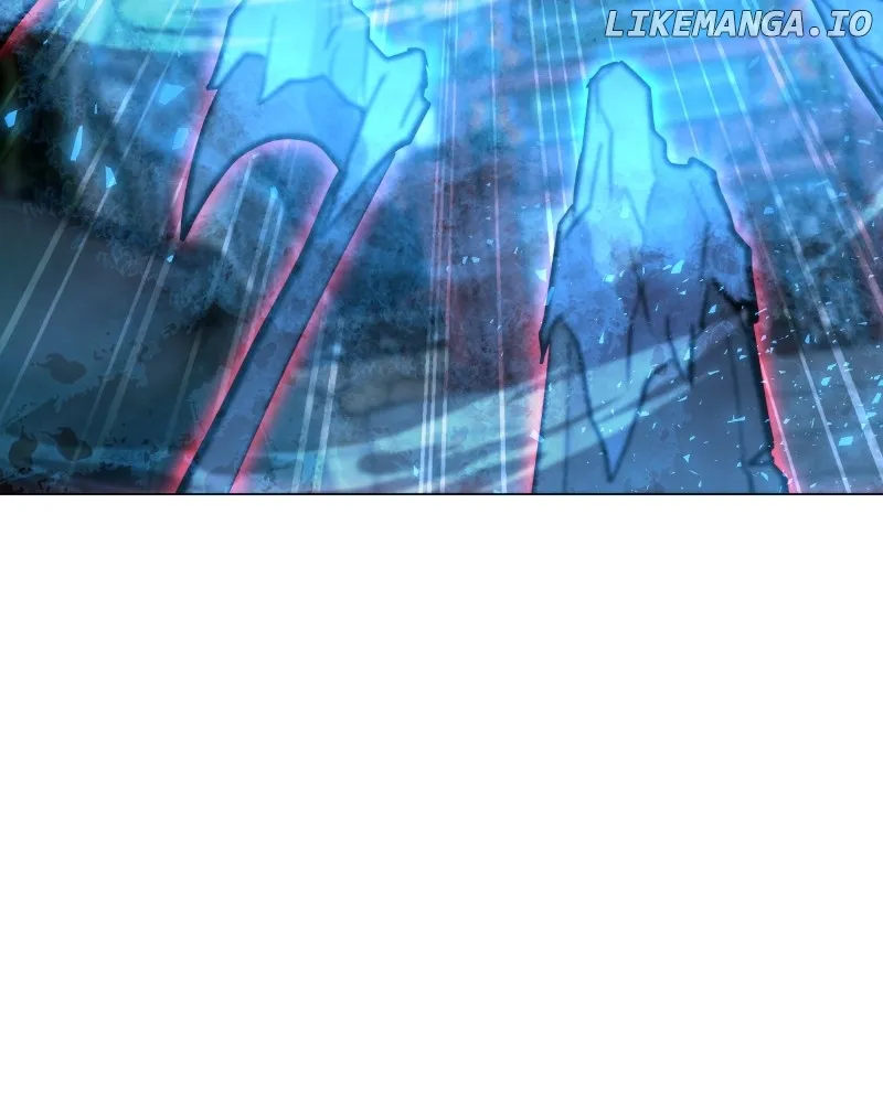 Solo Spell Caster Chapter 120 Online - página 89