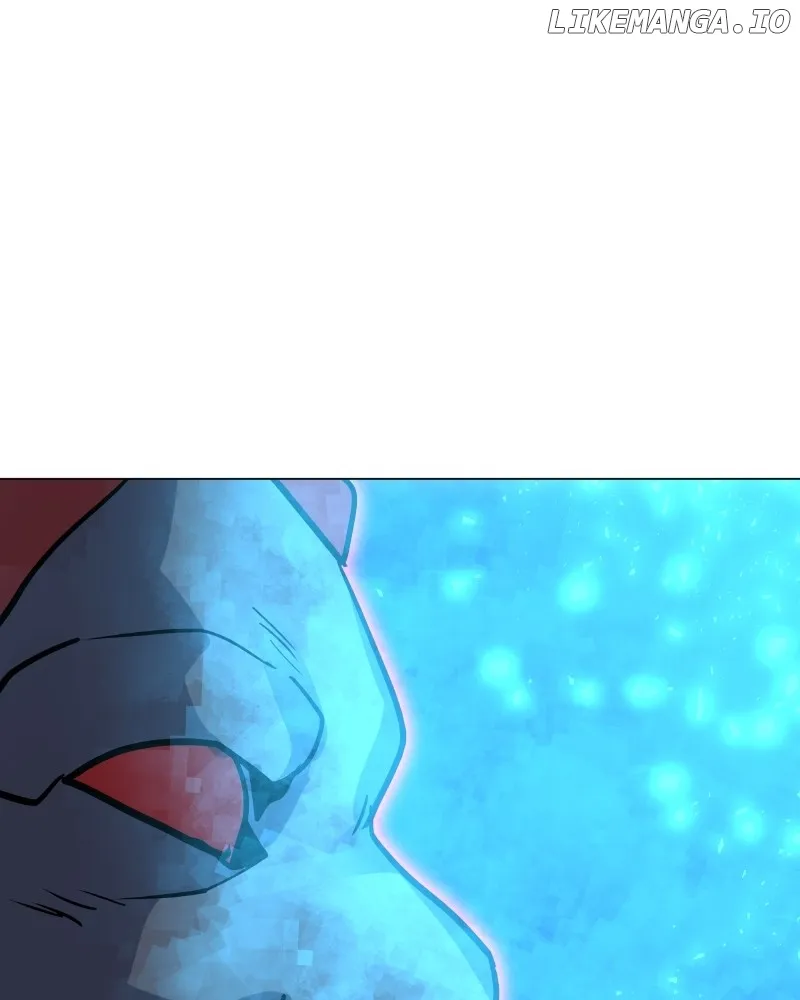 Solo Spell Caster Chapter 120 Online - página 90