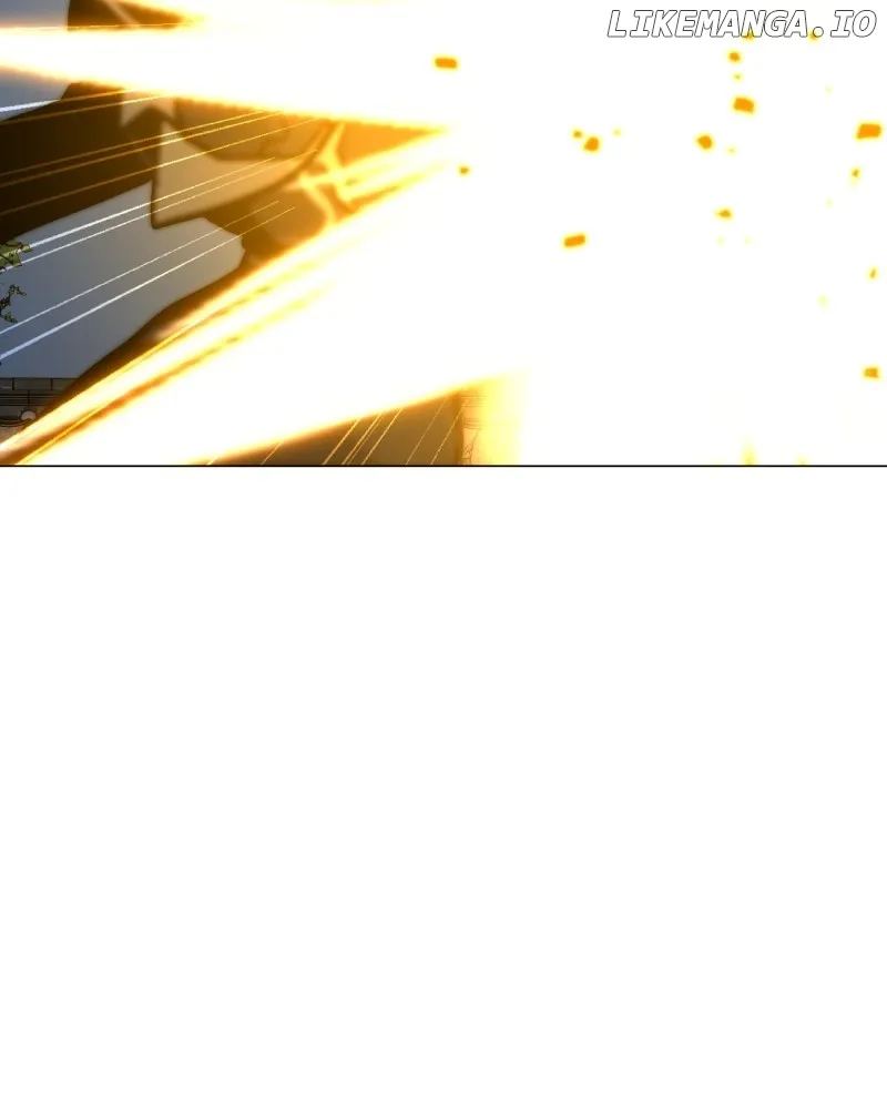 Solo Spell Caster Chapter 120 Online - página 95