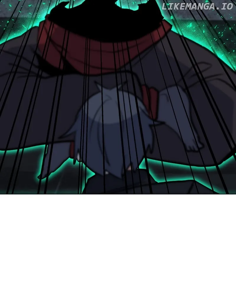 Solo Spell Caster Chapter 120 Online - página 104