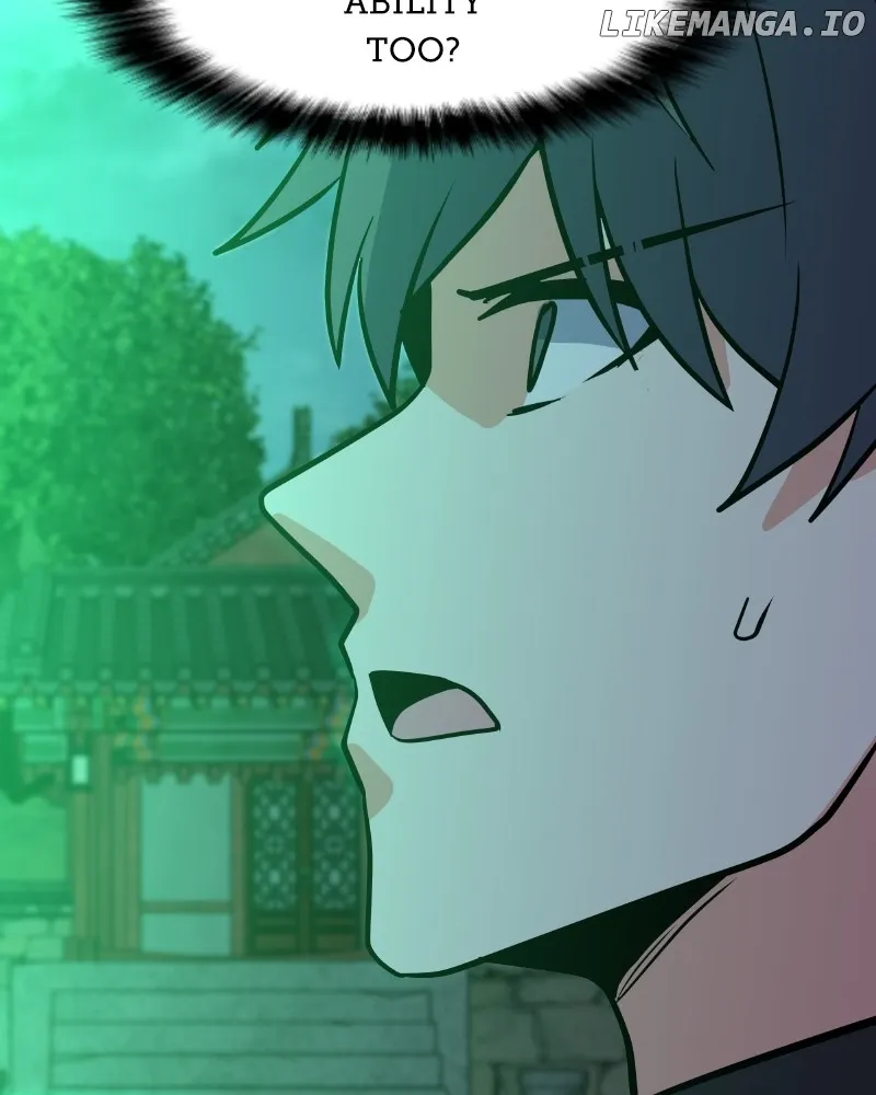 Solo Spell Caster Chapter 120 Online - página 106