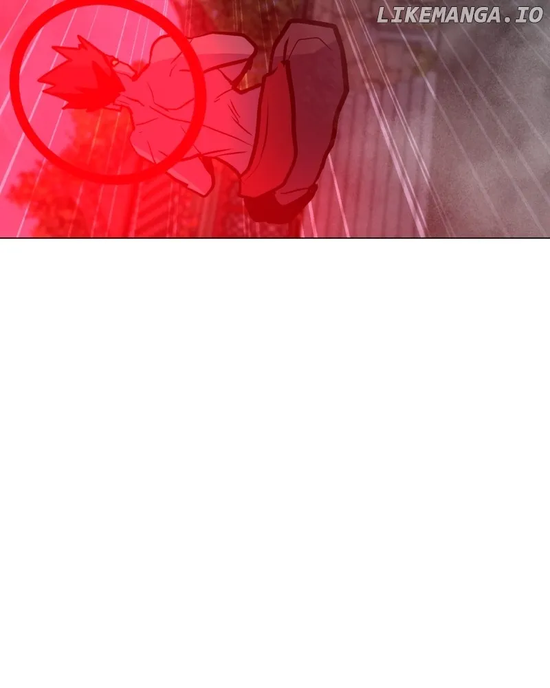 Solo Spell Caster Chapter 120 Online - página 118