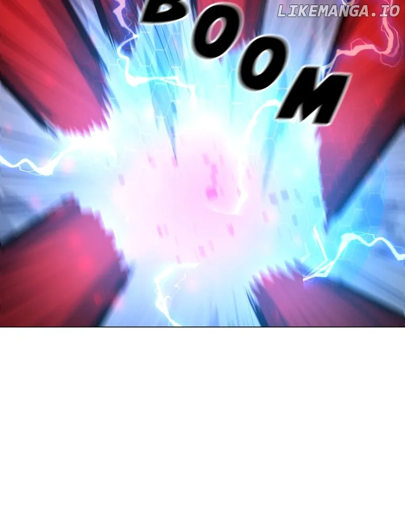 Solo Spell Caster Chapter 120 Online - página 122