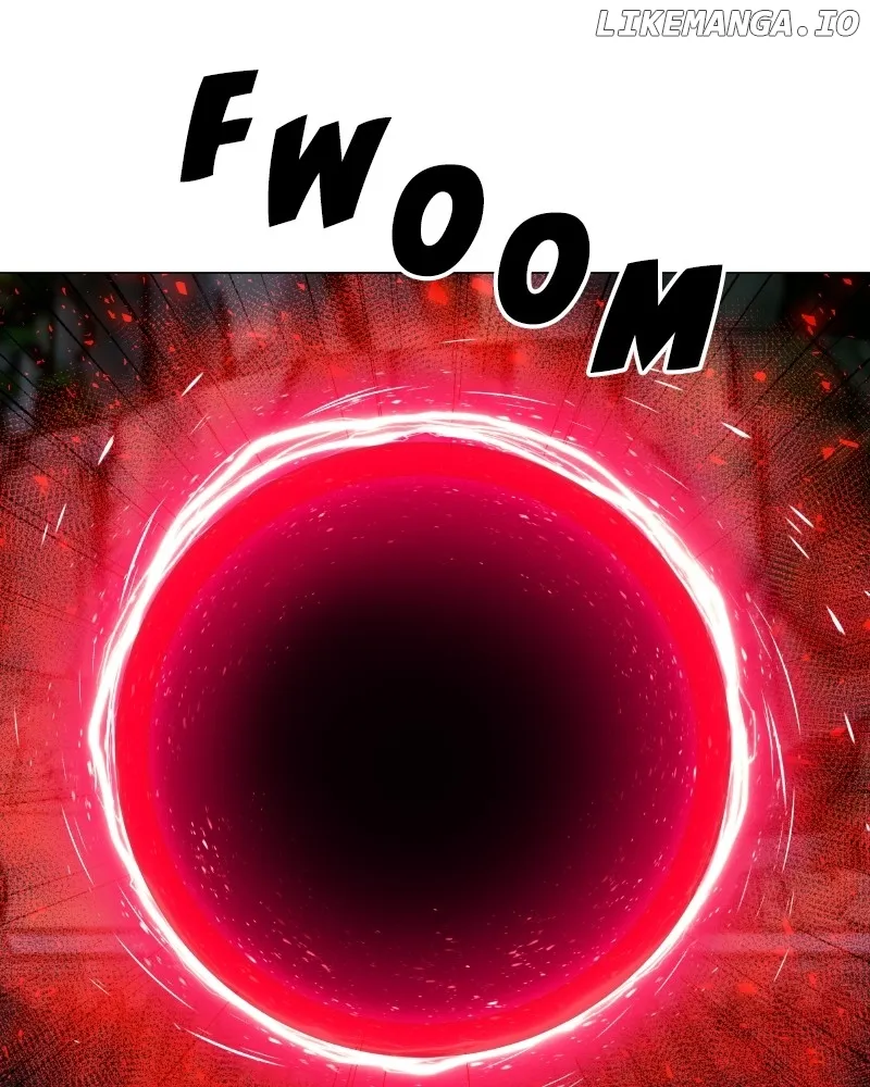 Solo Spell Caster Chapter 120 Online - página 128