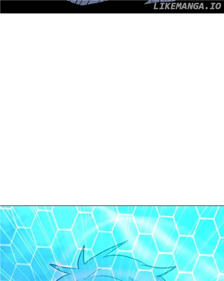 Solo Spell Caster Chapter 121 Online - página 3