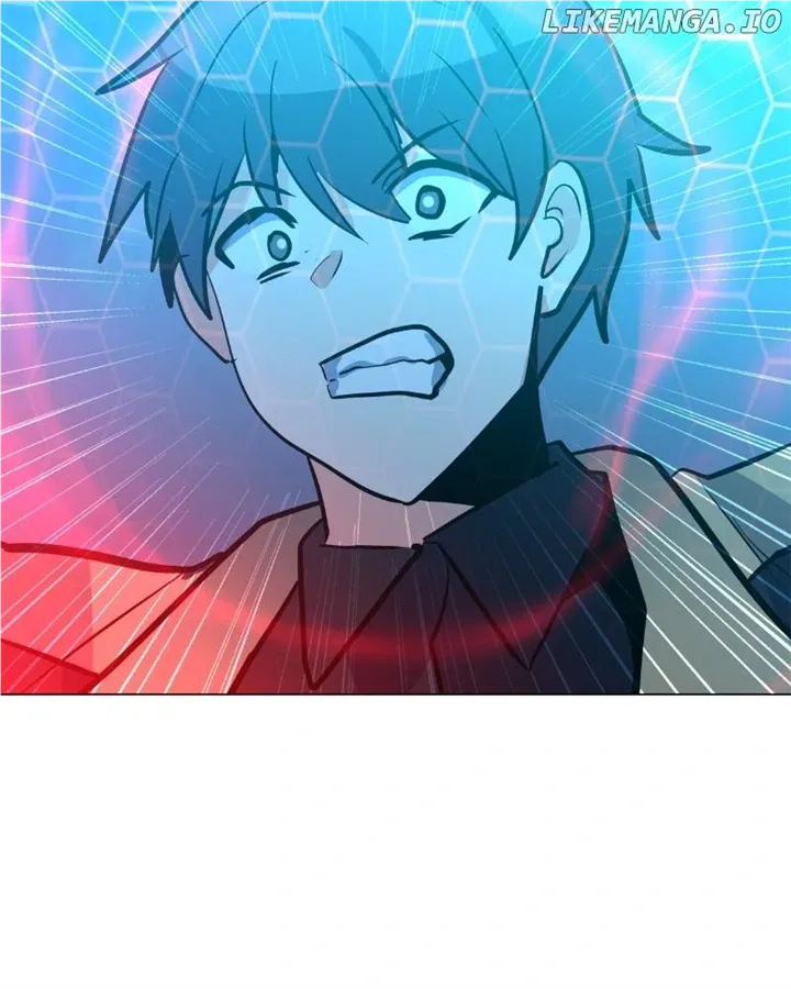 Solo Spell Caster Chapter 121 Online - página 4