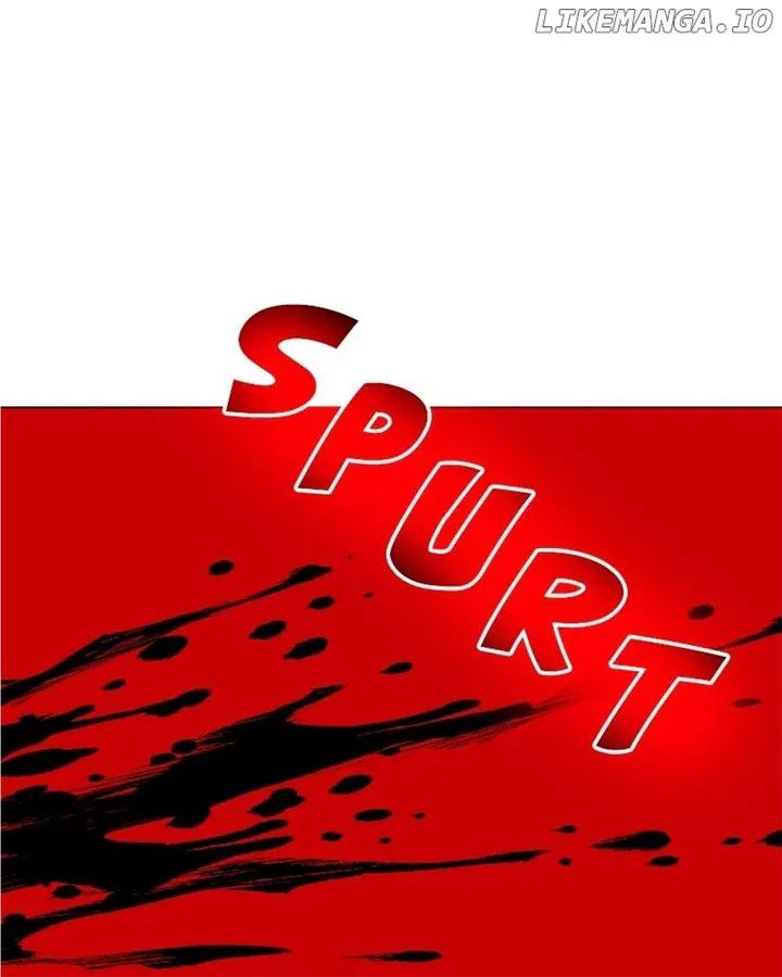 Solo Spell Caster Chapter 121 Online - página 5
