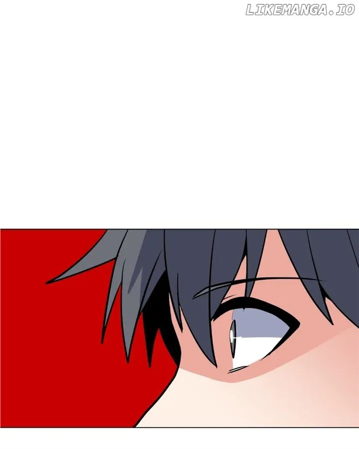 Solo Spell Caster Chapter 121 Online - página 7