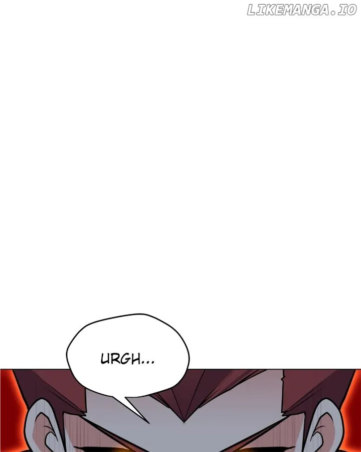 Solo Spell Caster Chapter 121 Online - página 10