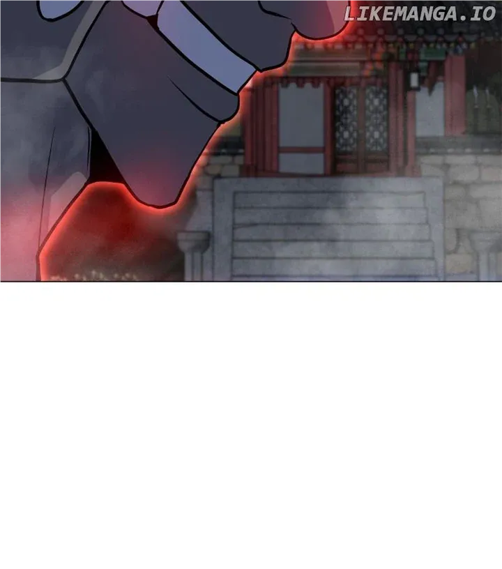 Solo Spell Caster Chapter 121 Online - página 15