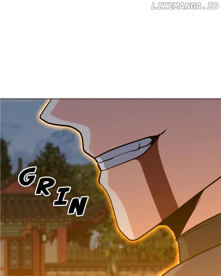 Solo Spell Caster Chapter 121 Online - página 16
