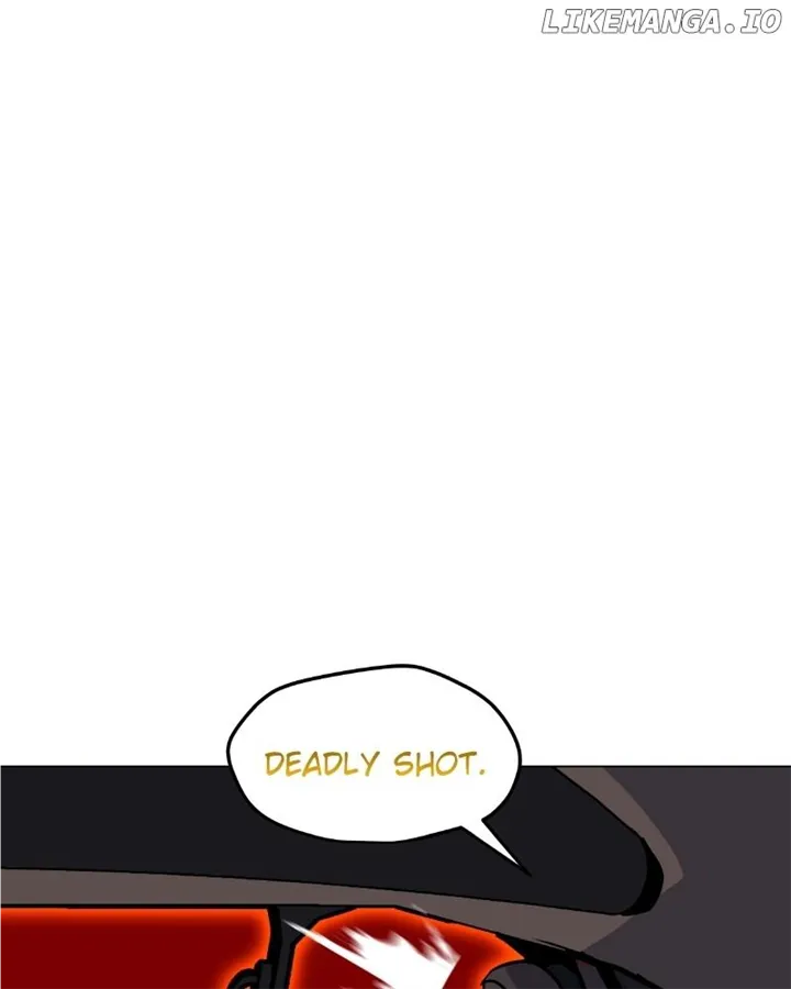 Solo Spell Caster Chapter 121 Online - página 24
