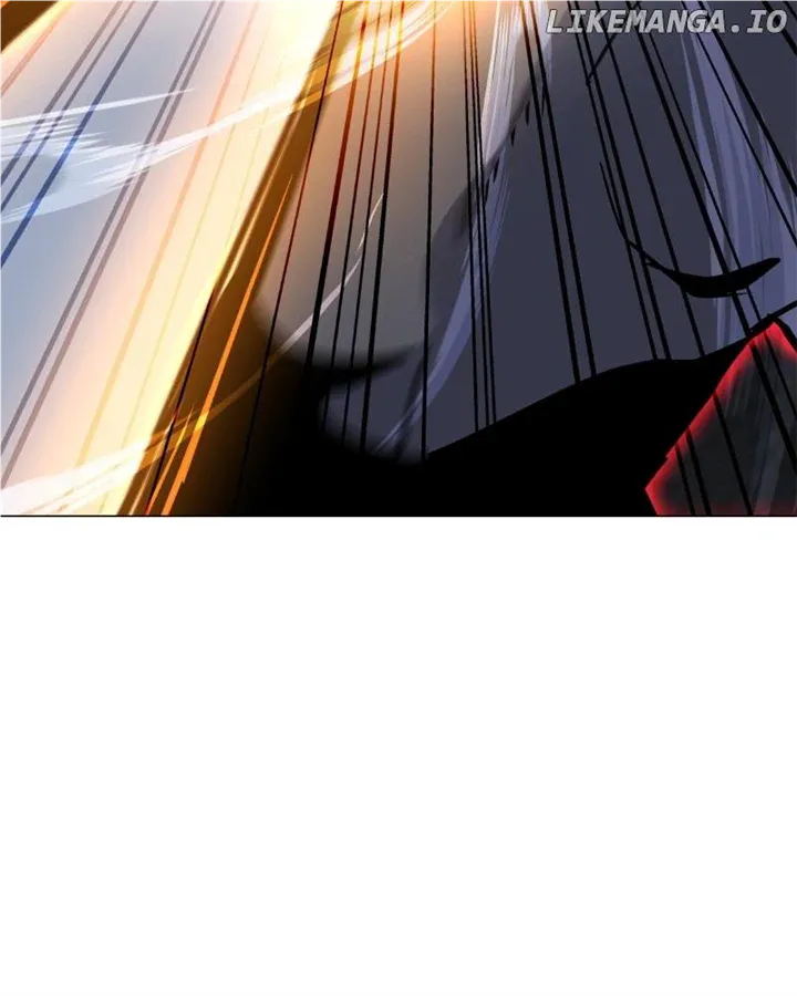 Solo Spell Caster Chapter 121 Online - página 38